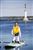 BALTIC-IFLOAT-SOFT_1746800017.48144_BALTIC-IFLOAT-SOFT_2.jpg