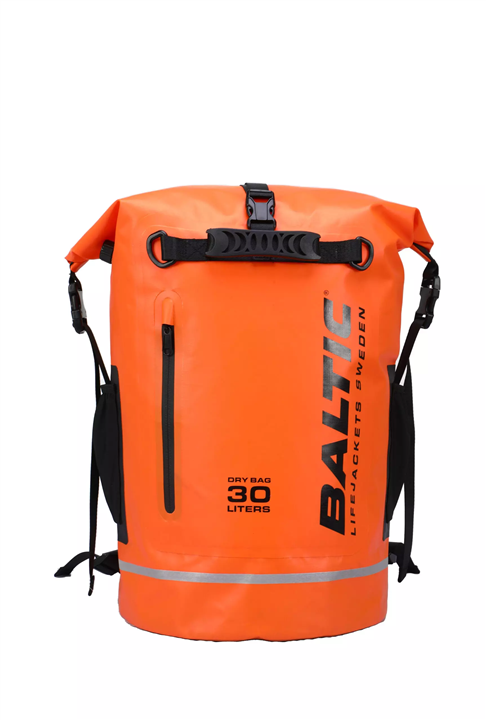 Baltic Pacific Dry Bag 30 Liter