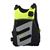BALTIC_SUPELITE-VEST_1746800026.7477_BALTIC_SUPELITE-VEST.jpg