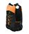 BALTIC_SUPELITE-VEST_1746800026.7647_BALTIC_SUPELITE-VEST_1.jpg