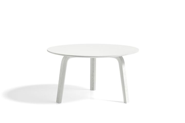 Bella Coffee Table 60/32