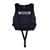 BRAND BK_1746800051.84352_BRAND BK.jpg