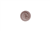 COSMIC-PLATE-S_1746800081.04632_COSMIC-PLATE-S_3.png