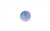 COSMIC-PLATE-S_1746800081.06732_COSMIC-PLATE-S_4.png