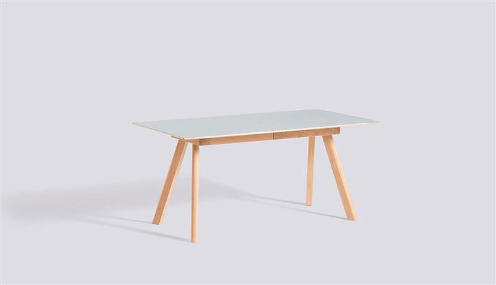 CPH 30 Extendable 160