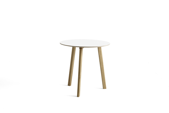 CPH Deux 220 75