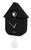 CUCKOO_1746800104.36021_CUCKOO_1.jpeg