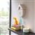 CUCKOO_1746800104.37508_CUCKOO_2.jpg