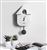 CUCKOO_1746800104.39571_CUCKOO_3.jpg