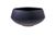 ECLIPSE BOWL-T_1746800166.75184_ECLIPSE BOWL-T_2.jpg