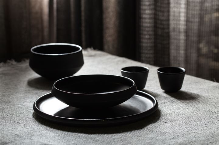 ECLIPSE-BOWL_1746800168.92227_ECLIPSE-BOWL.jpg