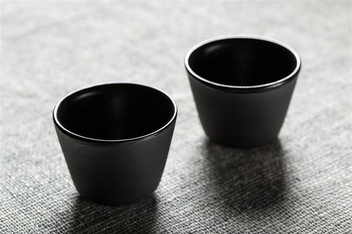 ECLIPSE-ESPRESSO_1746800171.12572_ECLIPSE-ESPRESSO.jpg
