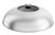FEUERDESIGN-MAYON-ES_1746800189.04984_FEUERDESIGN-MAYON-ES_2.jpg