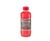 FEUERDESIGN-MAYON-WEISS_1746800191.35039_FEUERDESIGN-MAYON-WEISS_2.jpg