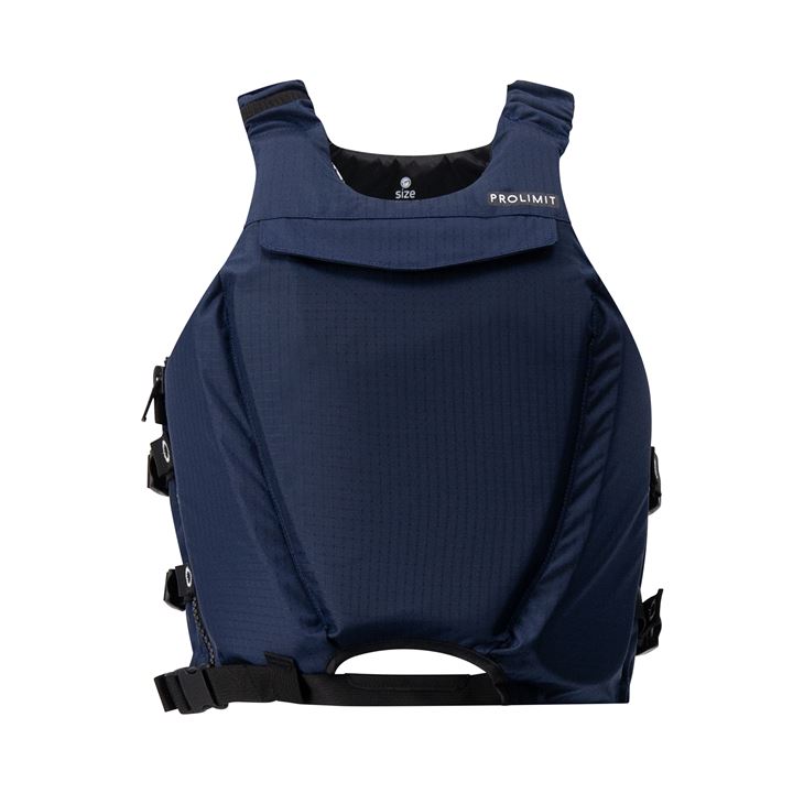 FREERIDE_1746800200.98196_FREERIDE_primary.jpg