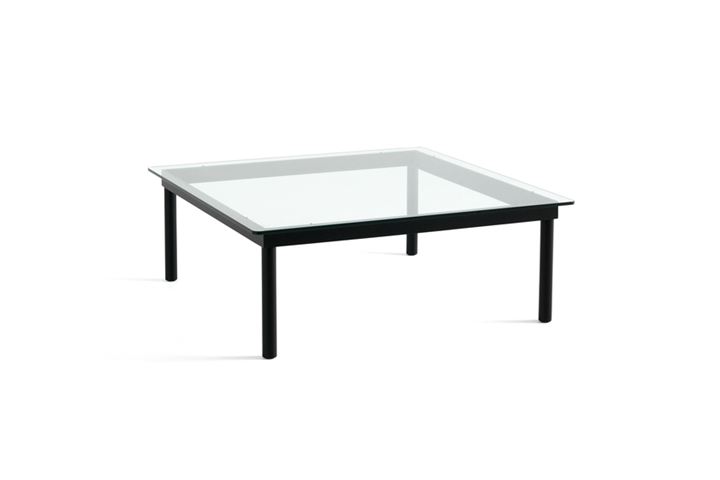 HAY Kofi larg table