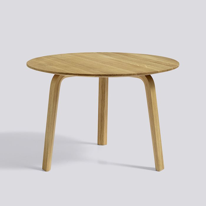 Bella coffe table 60/39