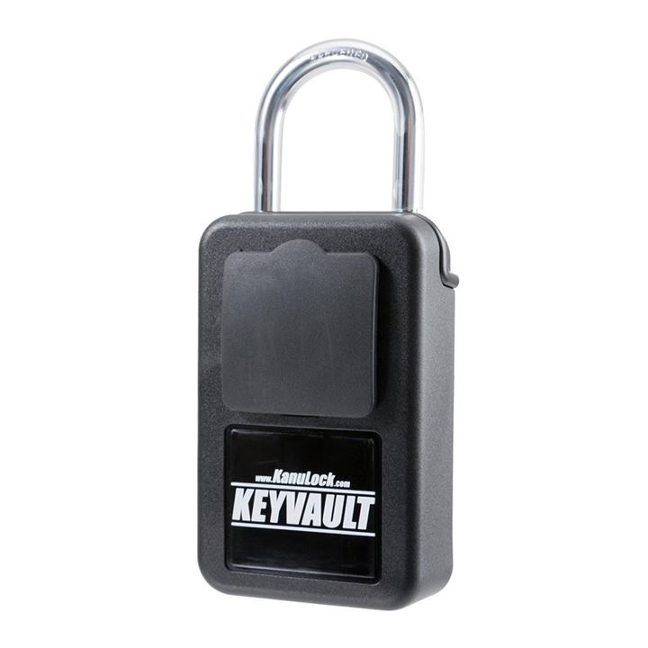 KEY-LOCK_1746800479.50434_KEY-LOCK.jpg