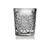 LIBBEY-HOBSTAR_1746800504.45035_LIBBEY-HOBSTAR_1.jpg