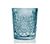 LIBBEY-HOBSTAR_1746800504.46634_LIBBEY-HOBSTAR_2.jpg