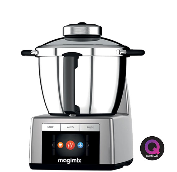 MAGIMIX-ROBOT-COOKEXPERT_1746800514.48899_MAGIMIX-ROBOT-COOKEXPERT.jpg