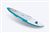 MISTRAL-SEASPRAY-8-2_1746800527.01075_MISTRAL-SEASPRAY-8-2.jpeg