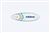 MISTRAL-SEASPRAY-8-2_1746800527.02475_MISTRAL-SEASPRAY-8-2_2.jpeg