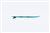 MISTRAL-SEASPRAY-8-2_1746800527.04375_MISTRAL-SEASPRAY-8-2_3.jpeg