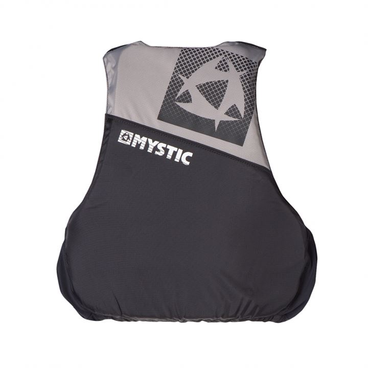 Star Float SUP Weste: CE 50 (12402)