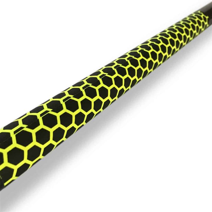 Paddle Grip