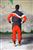 RACE_1746800582.91988_RACE_1.jpg