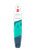 RED-12-VOYAGER-28_1746800586.15281_RED-12-VOYAGER-28.png