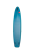 RED-12-VOYAGER-28_1746800586.16877_RED-12-VOYAGER-28_1.png