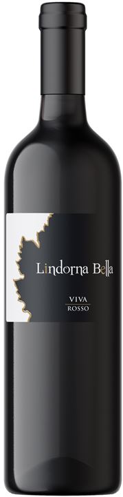 Maienfeld Lindorna Bella Graubünden AOC