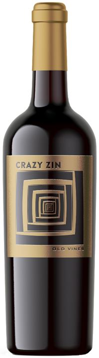 RED-MASTER-ZIN