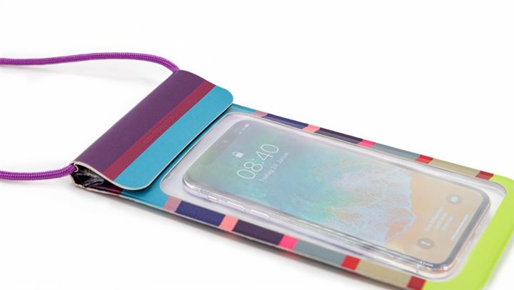 Handytaschen Costa