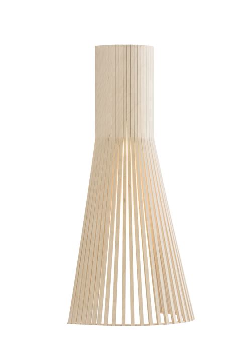 Secto 4230 Wall Lamp