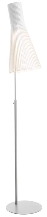 Secto 4210 Floor Lamp
