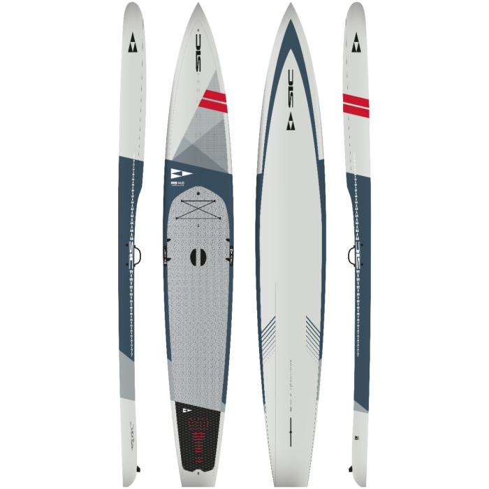 SIC RS Dragon Fly