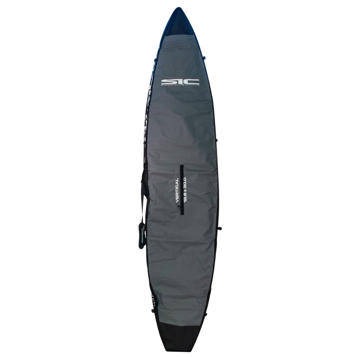 VERTICAL SW BAG - 14'0x24