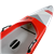 SIC-RS-SF_1746801004.6757_SIC-RS-SF_1.png