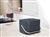 STACK-ABFALL-G_1746801014.54157_STACK-ABFALL-G_2.jpg