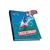 SUP TRICK_1746801042.04187_SUP TRICK_1.jpg