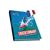 SUP TRICK_1746801042.05839_SUP TRICK_2.jpg