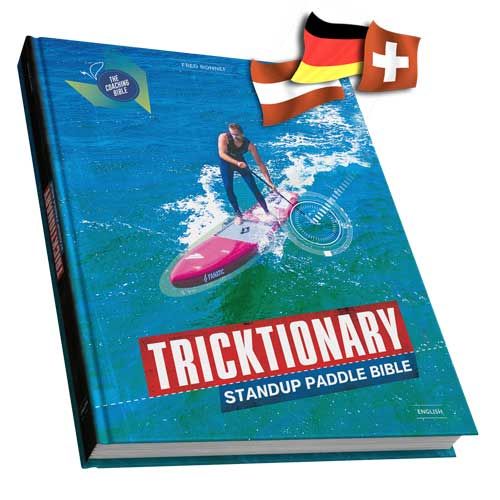 SUP TRICK_1746801042.10039_SUP TRICK_primary.jpg