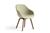 AAC123-WALNUT-L_1747911411.92834_AAC123-WALNUT-L_3.jpg