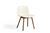 AAC13-WALNUT-L_1747911416.4709_AAC13-WALNUT-L_2.jpg