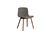 AAC13-WALNUT-L_1747911416.50218_AAC13-WALNUT-L_3.jpg