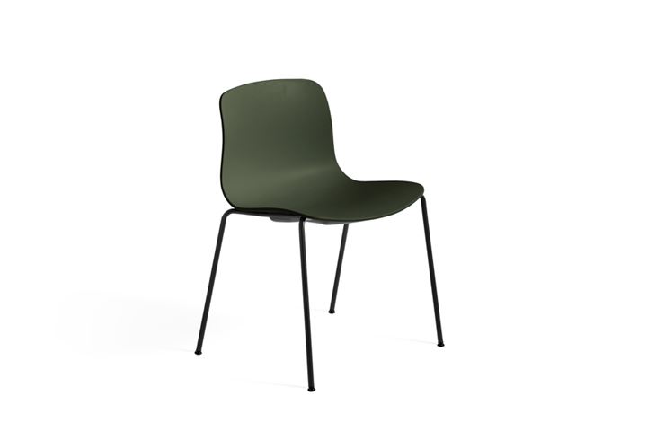About a Chair AAC16