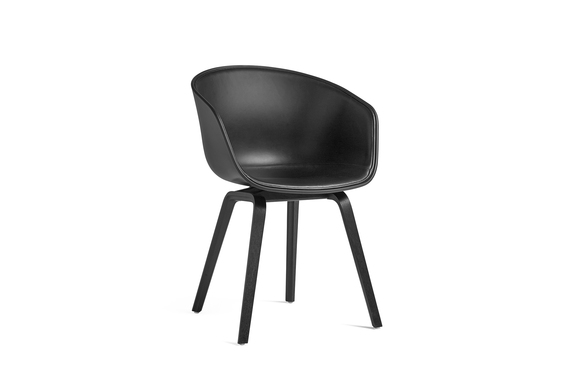 About a Chair AAC22